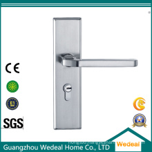 High Quality Stainless Steel Room Door Lock